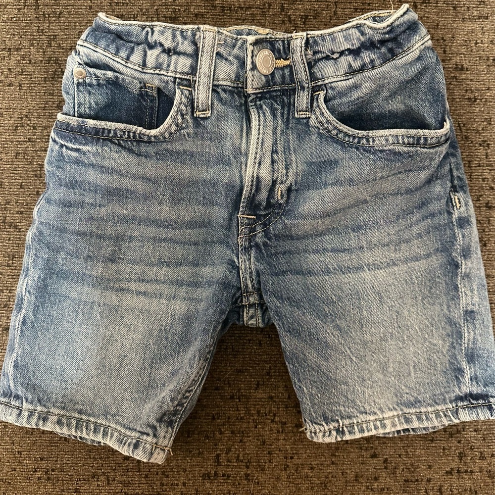 H&M shorts